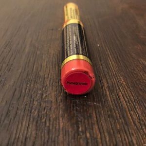 Pomegranate Lipsense